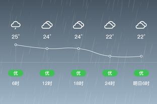 雷竞技app苹果